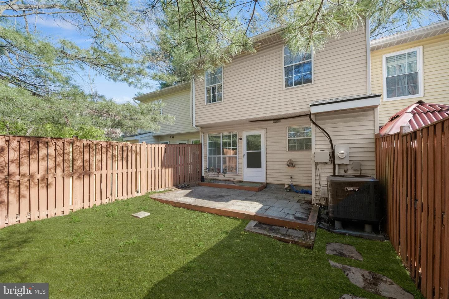 11112 Black Forest Way photo 35