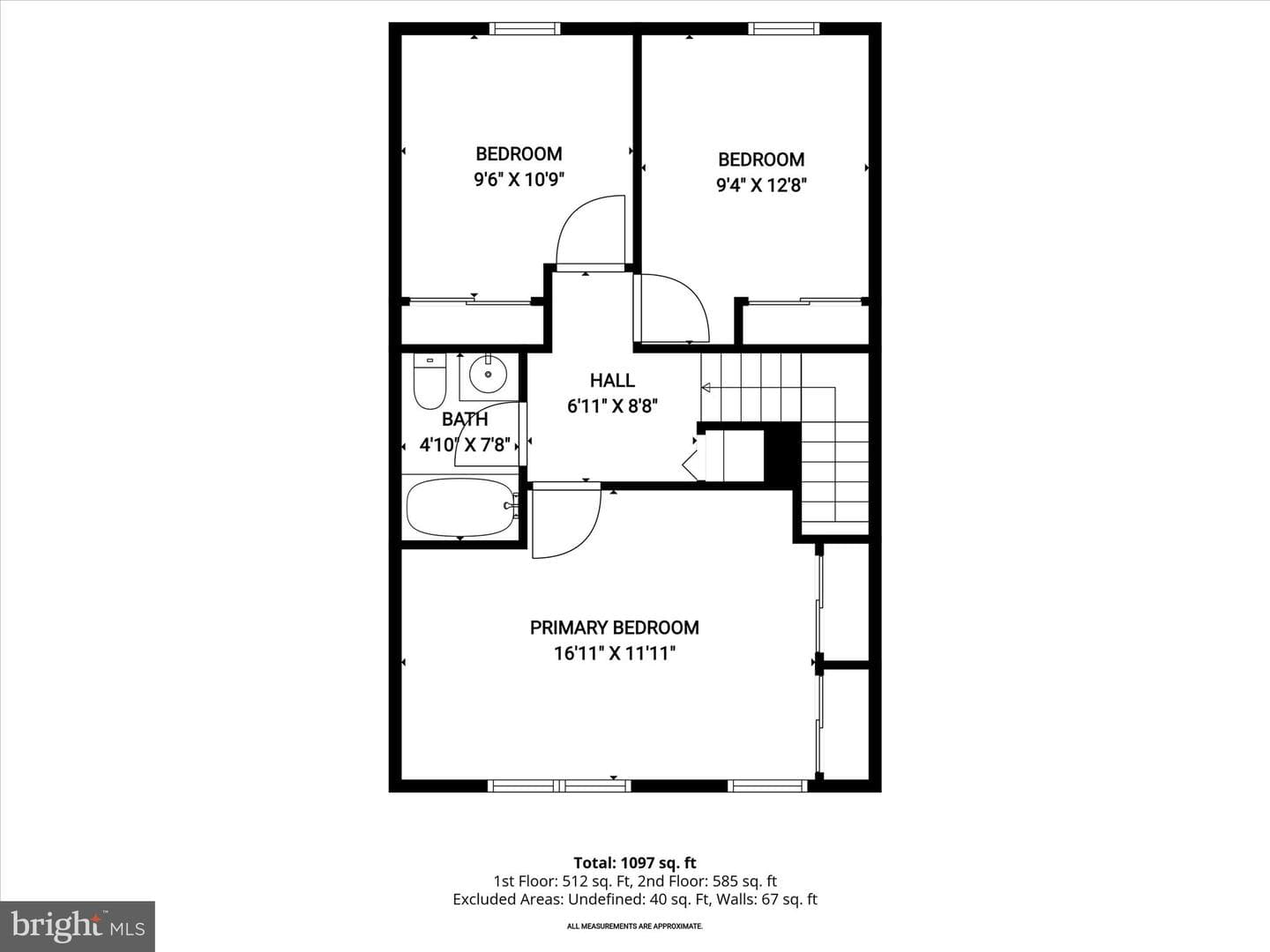 11112 Black Forest Way photo 38