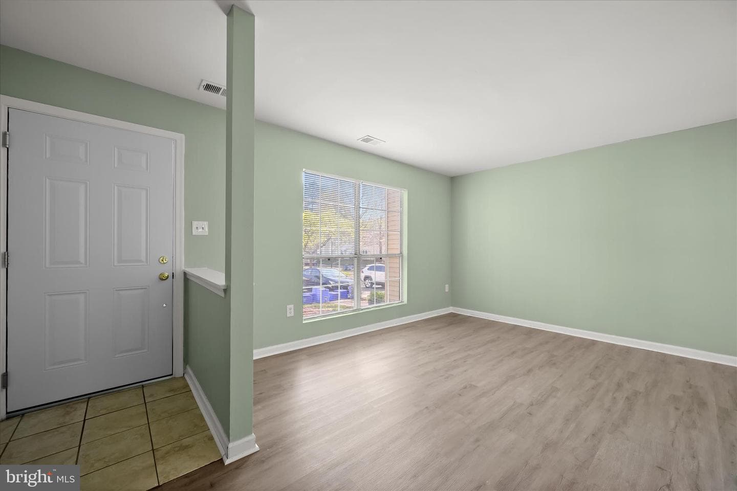 11112 Black Forest Way photo 7