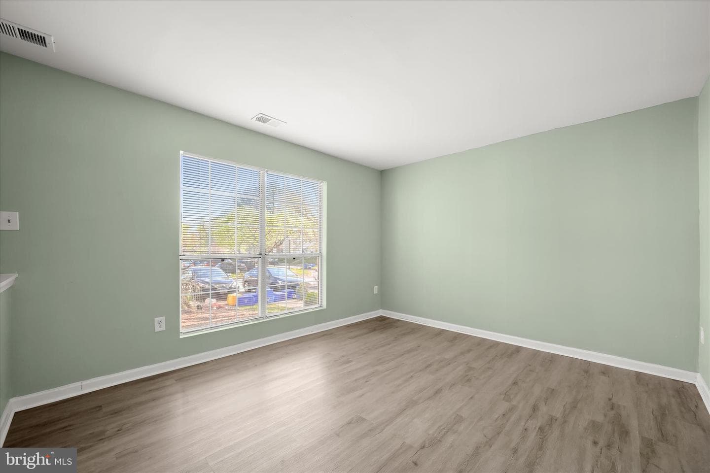 11112 Black Forest Way photo 8