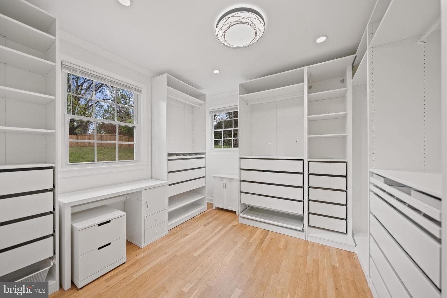 12704 Theresa Drive photo 33