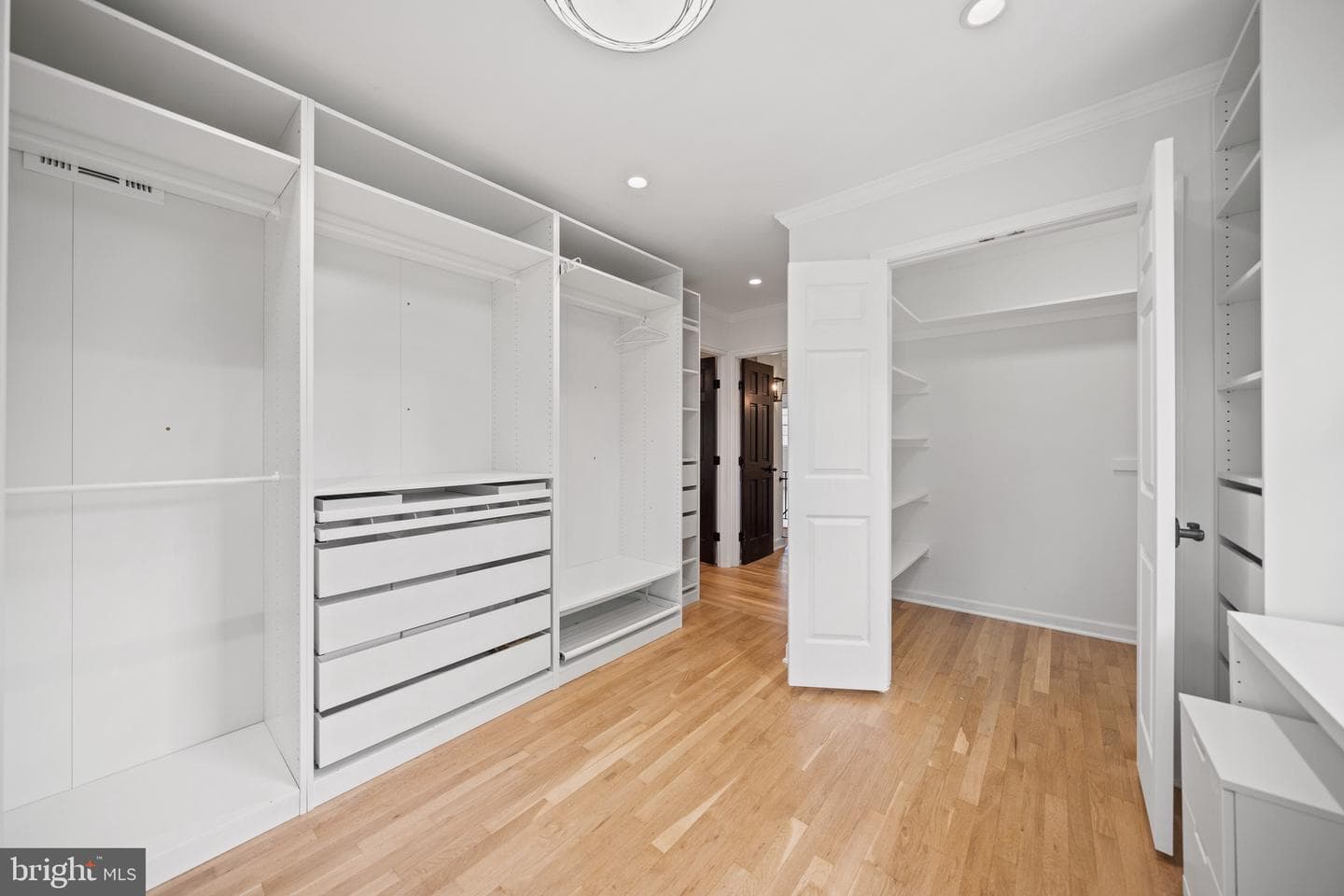 12704 Theresa Drive photo 34