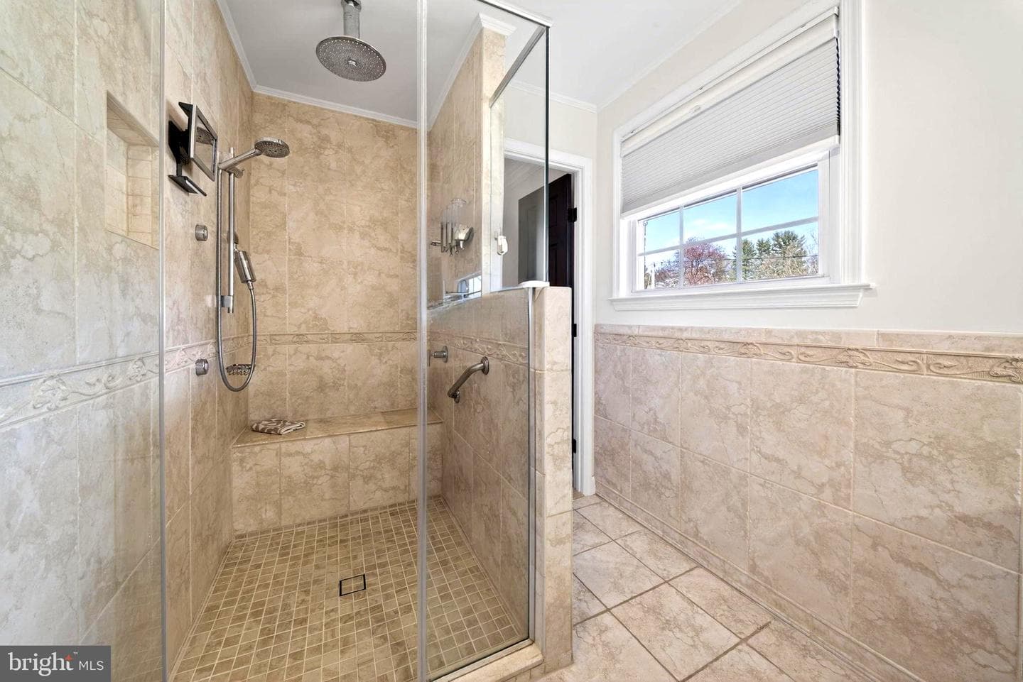 12704 Theresa Drive photo 37