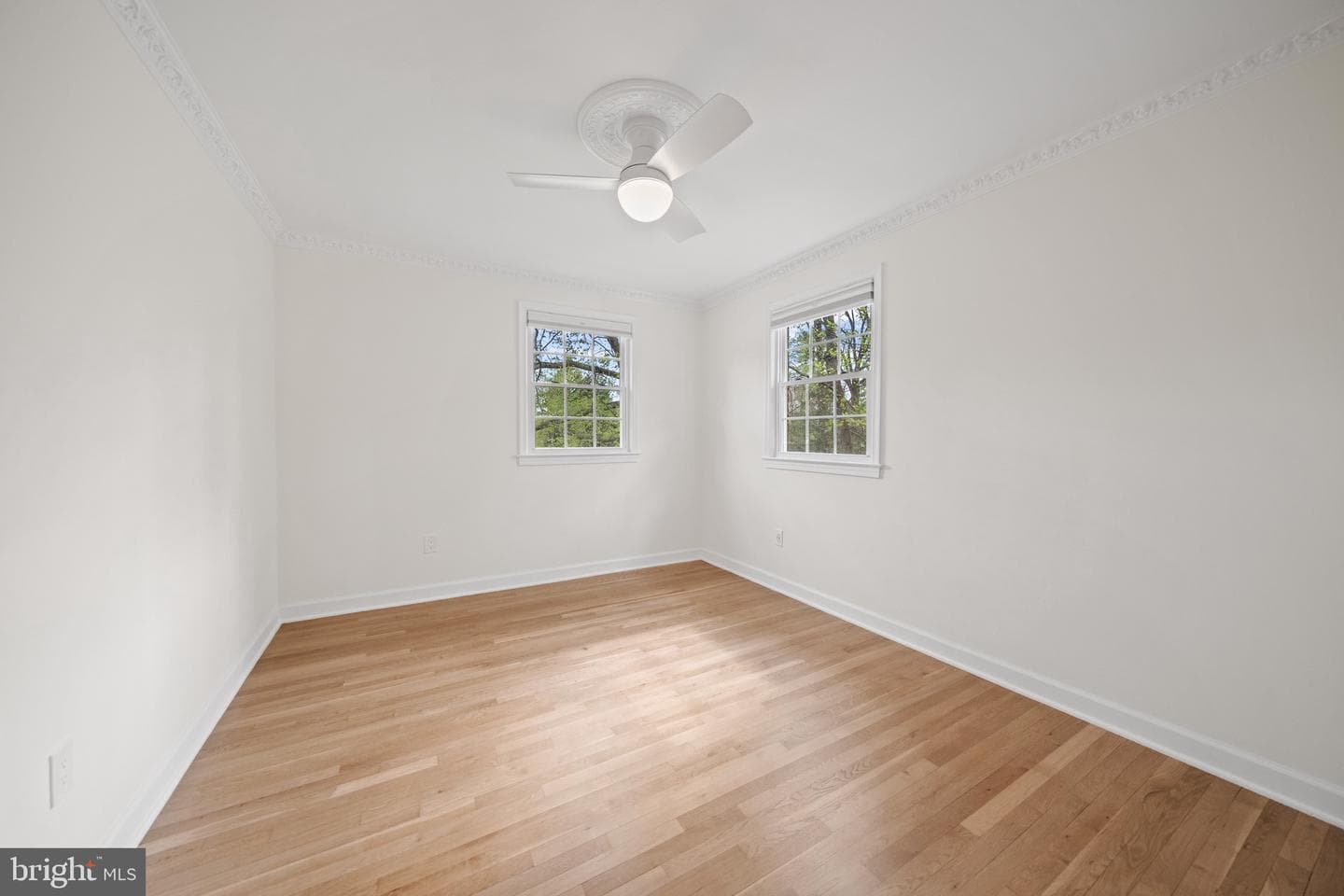 12704 Theresa Drive photo 40