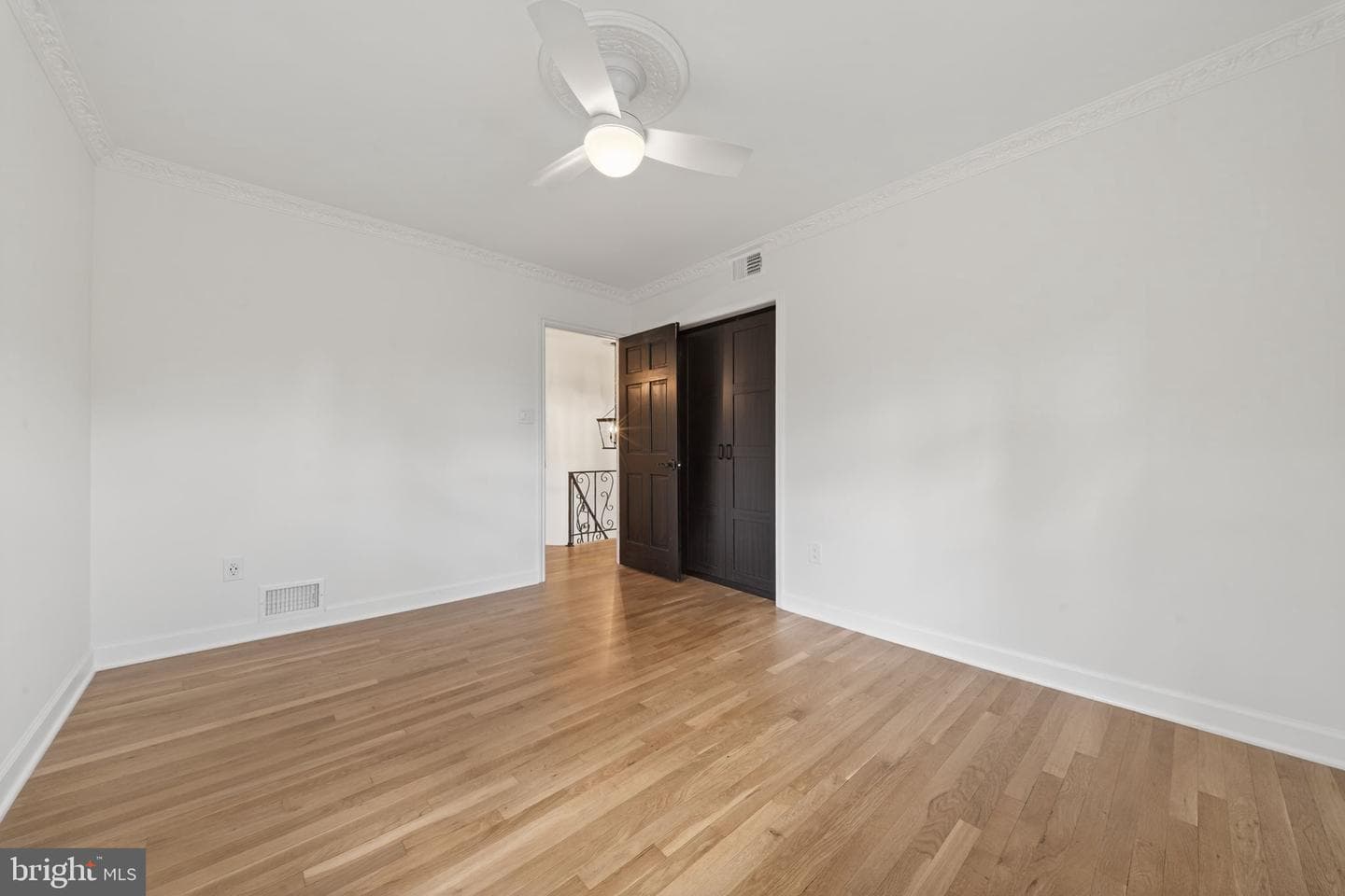 12704 Theresa Drive photo 41