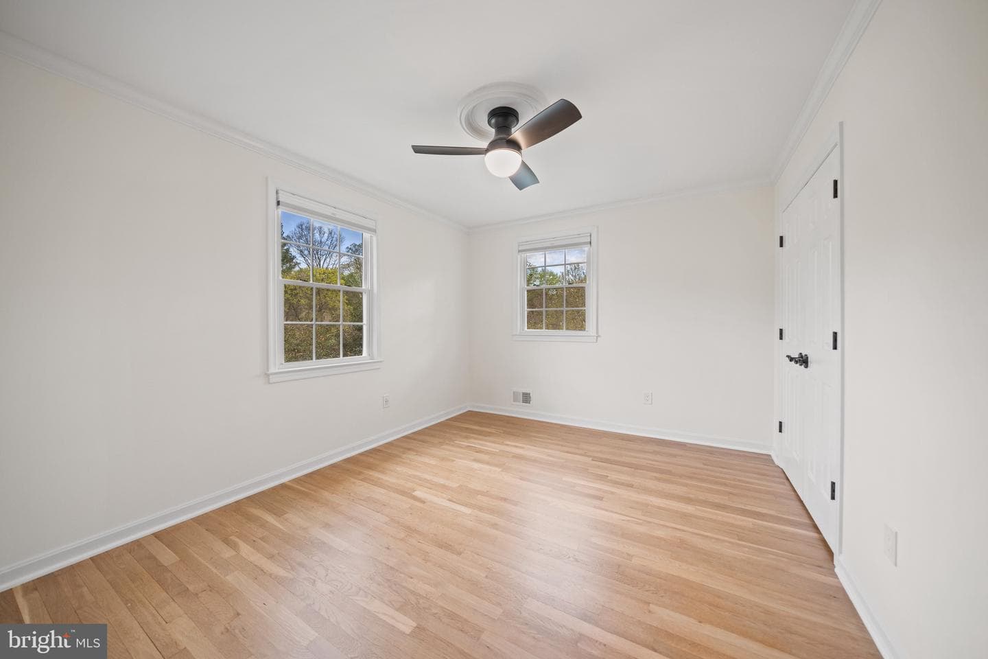 12704 Theresa Drive photo 42