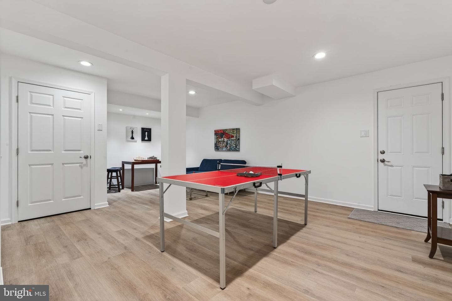 12704 Theresa Drive photo 46