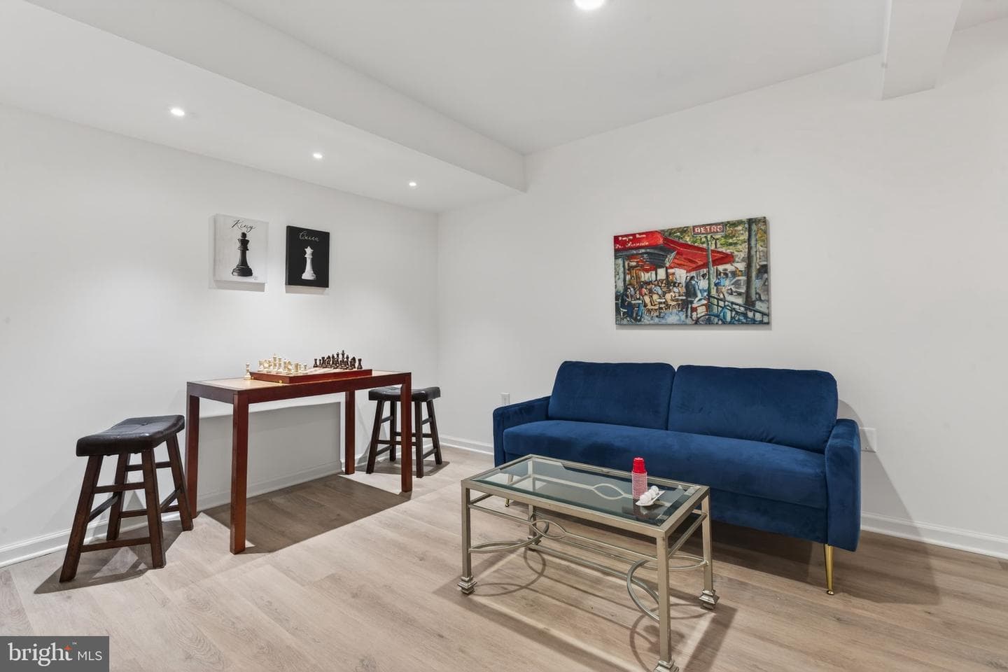 12704 Theresa Drive photo 48