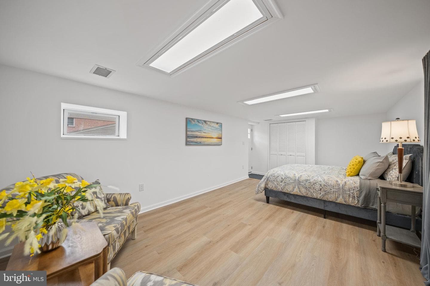 12704 Theresa Drive photo 49