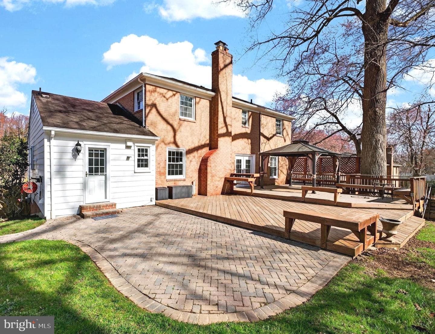 12704 Theresa Drive photo 54