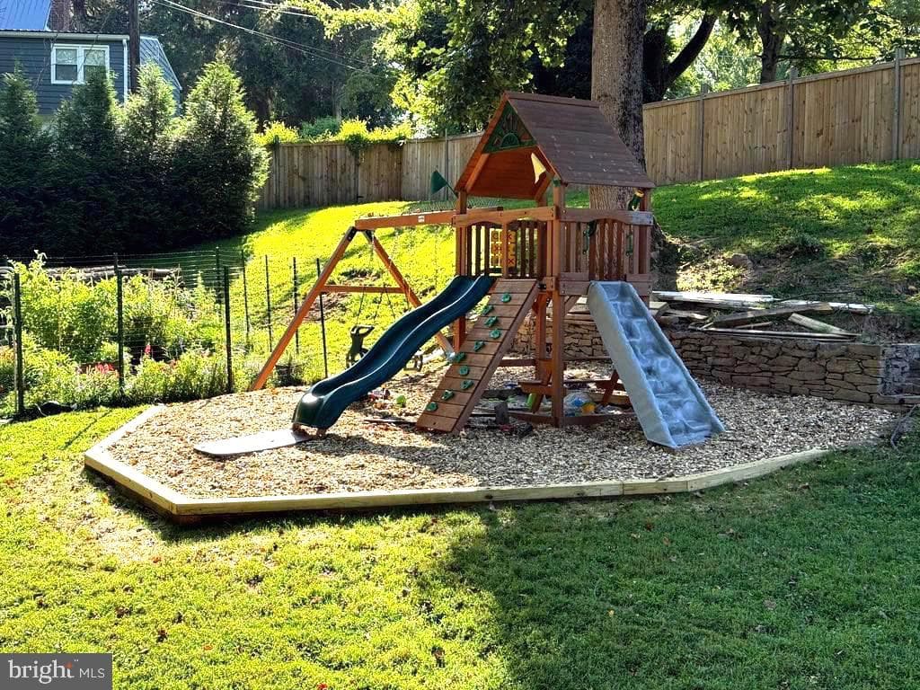 12704 Theresa Drive photo 59