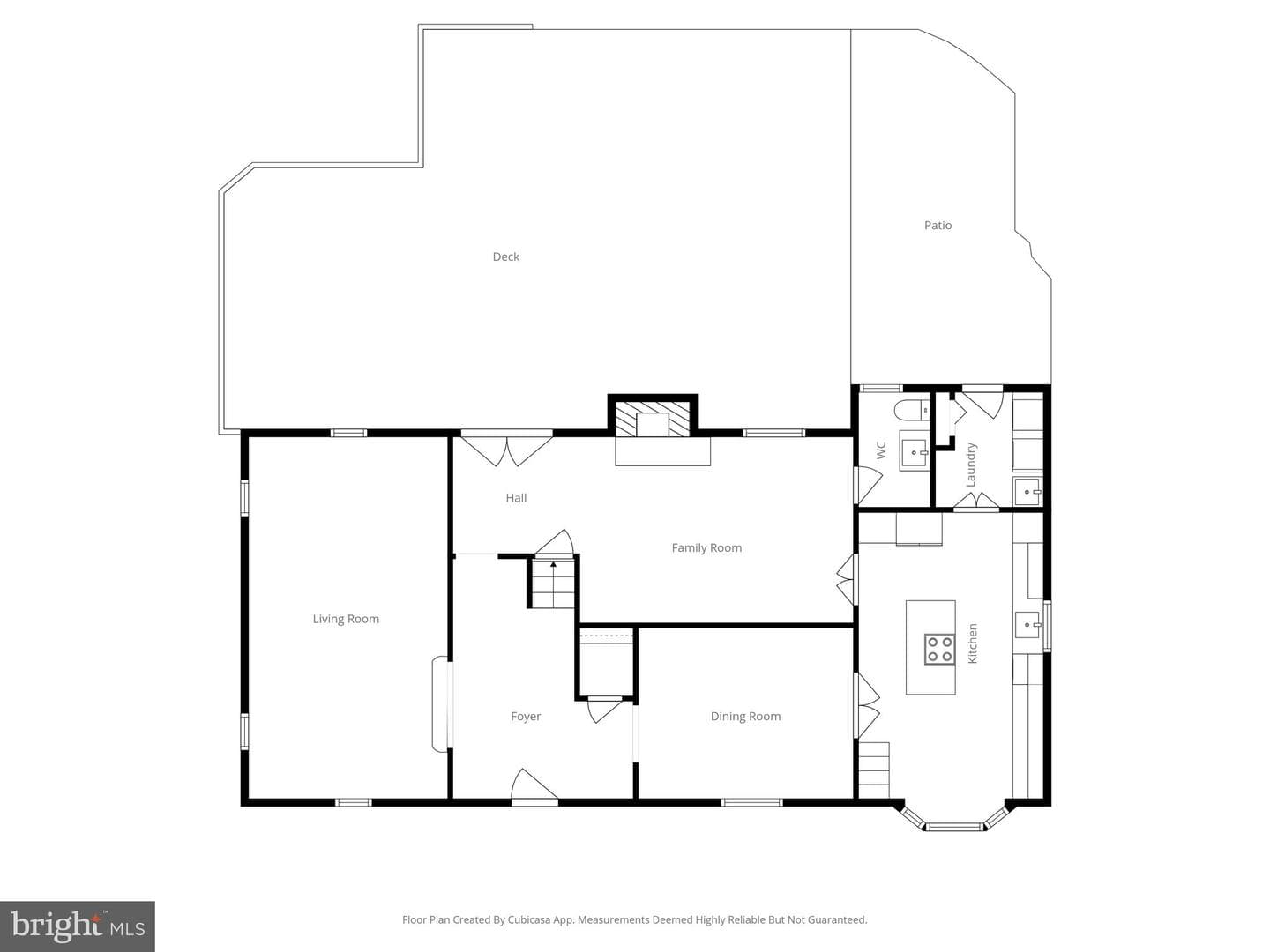12704 Theresa Drive photo 63