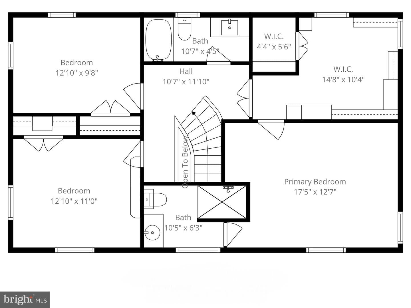 12704 Theresa Drive photo 64