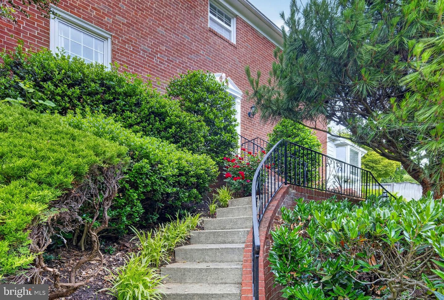 12704 Theresa Drive photo 67