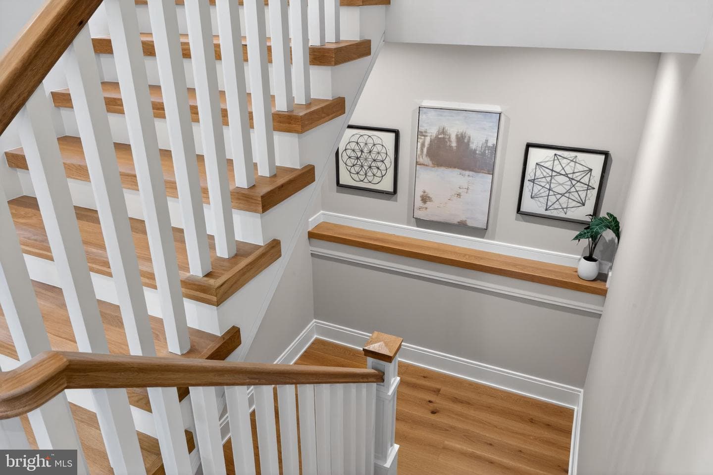 8722 Ewing Drive photo 29
