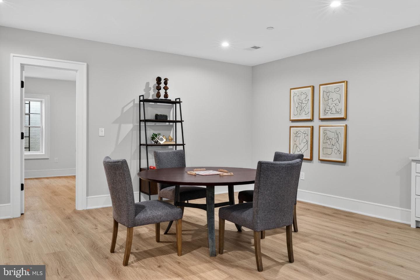 8722 Ewing Drive photo 30