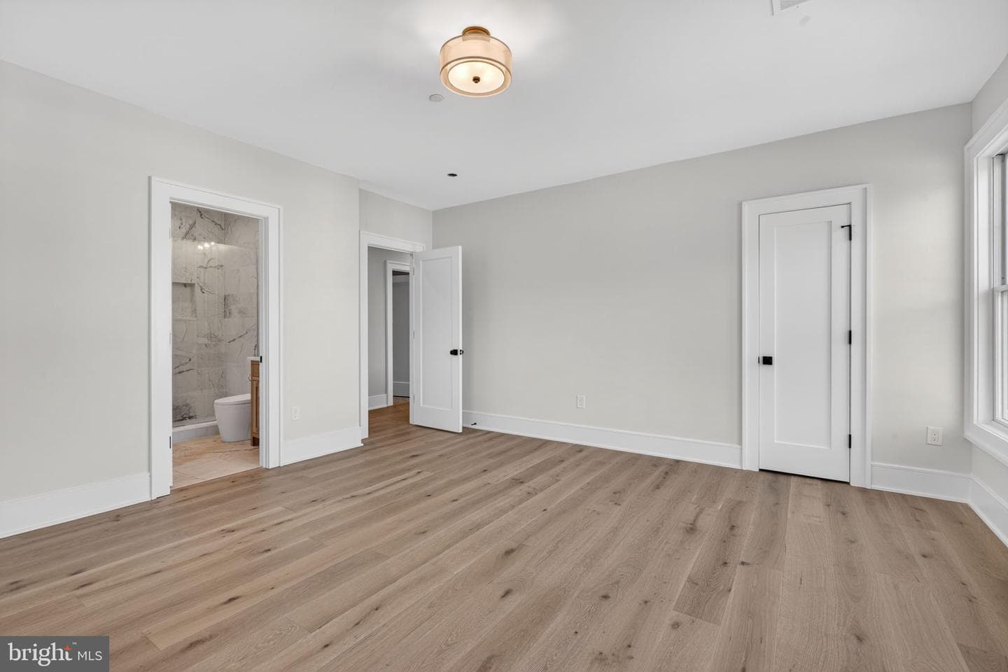 8722 Ewing Drive photo 42