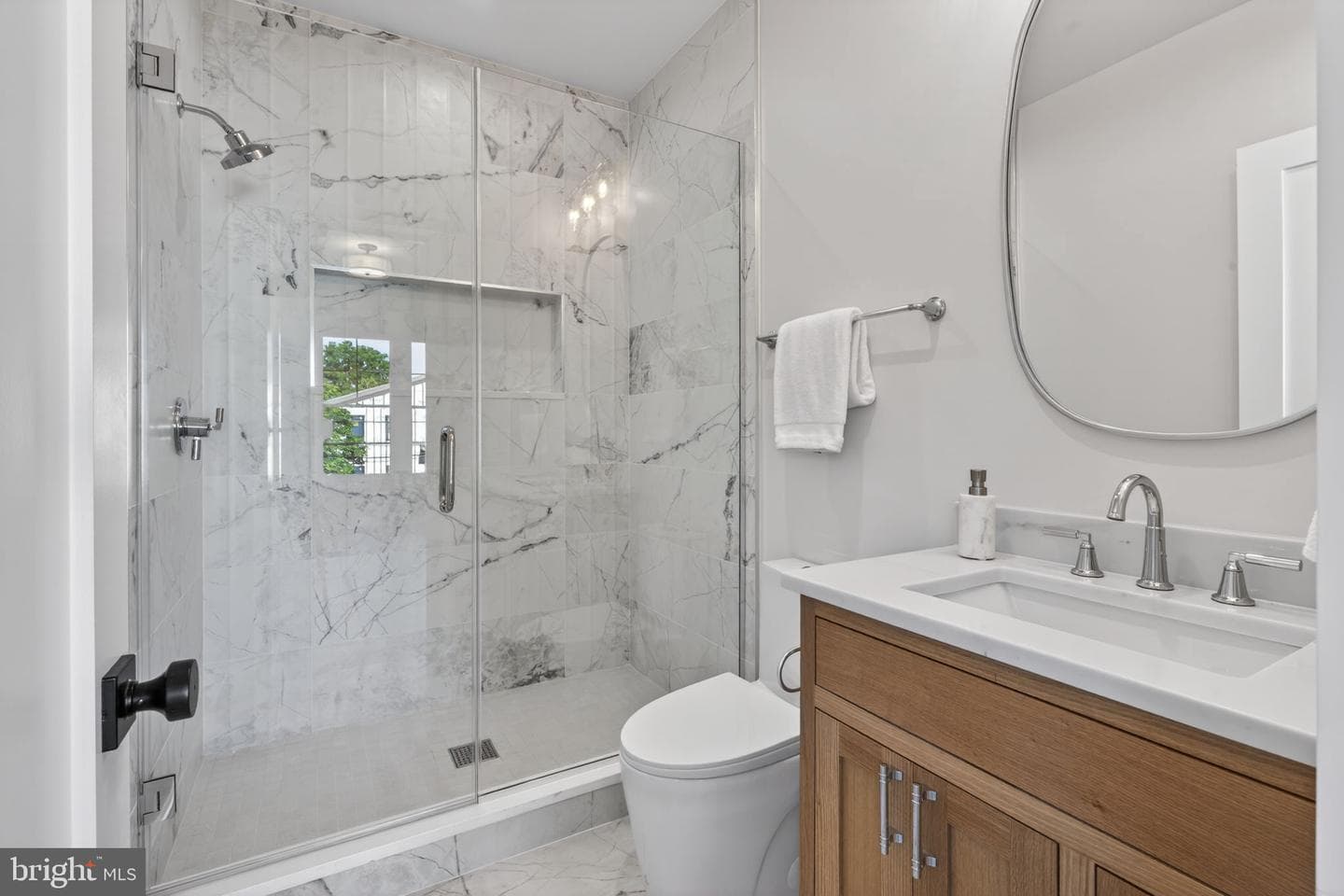 8722 Ewing Drive photo 43