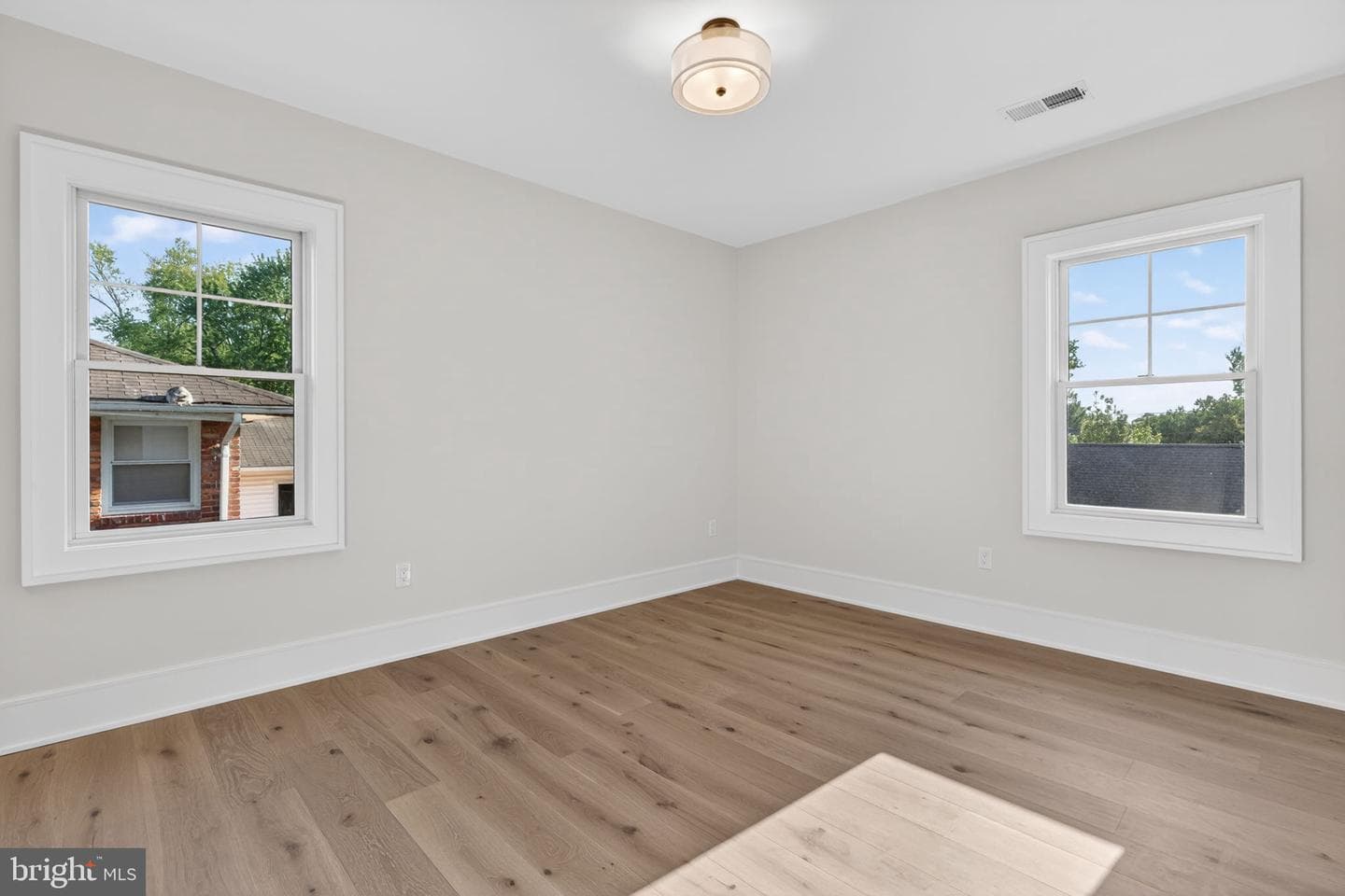8722 Ewing Drive photo 44