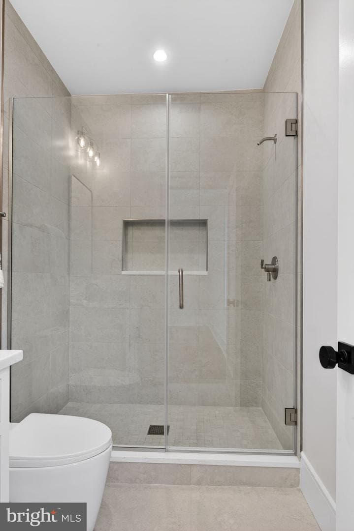 8722 Ewing Drive photo 47