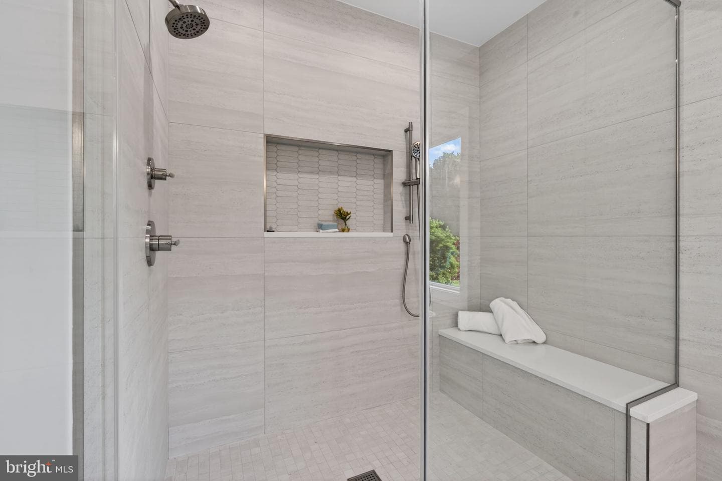 8722 Ewing Drive photo 59