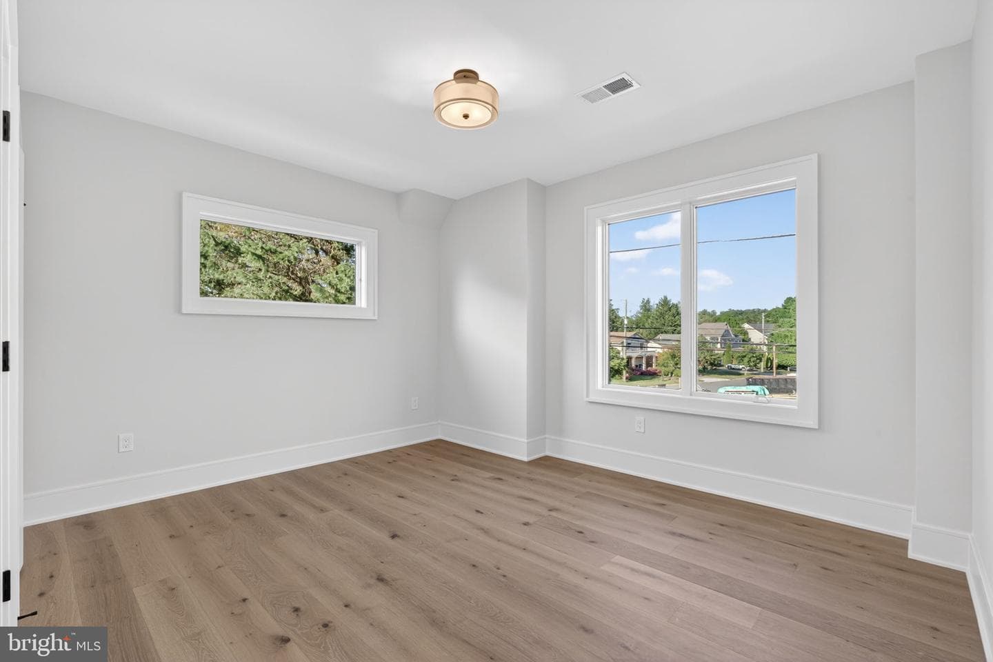 8722 Ewing Drive photo 61