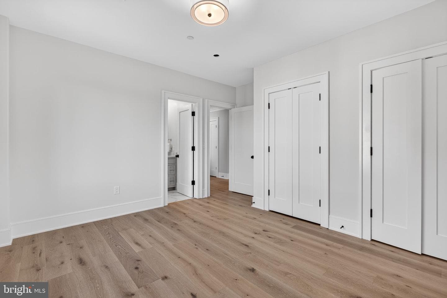 8722 Ewing Drive photo 62