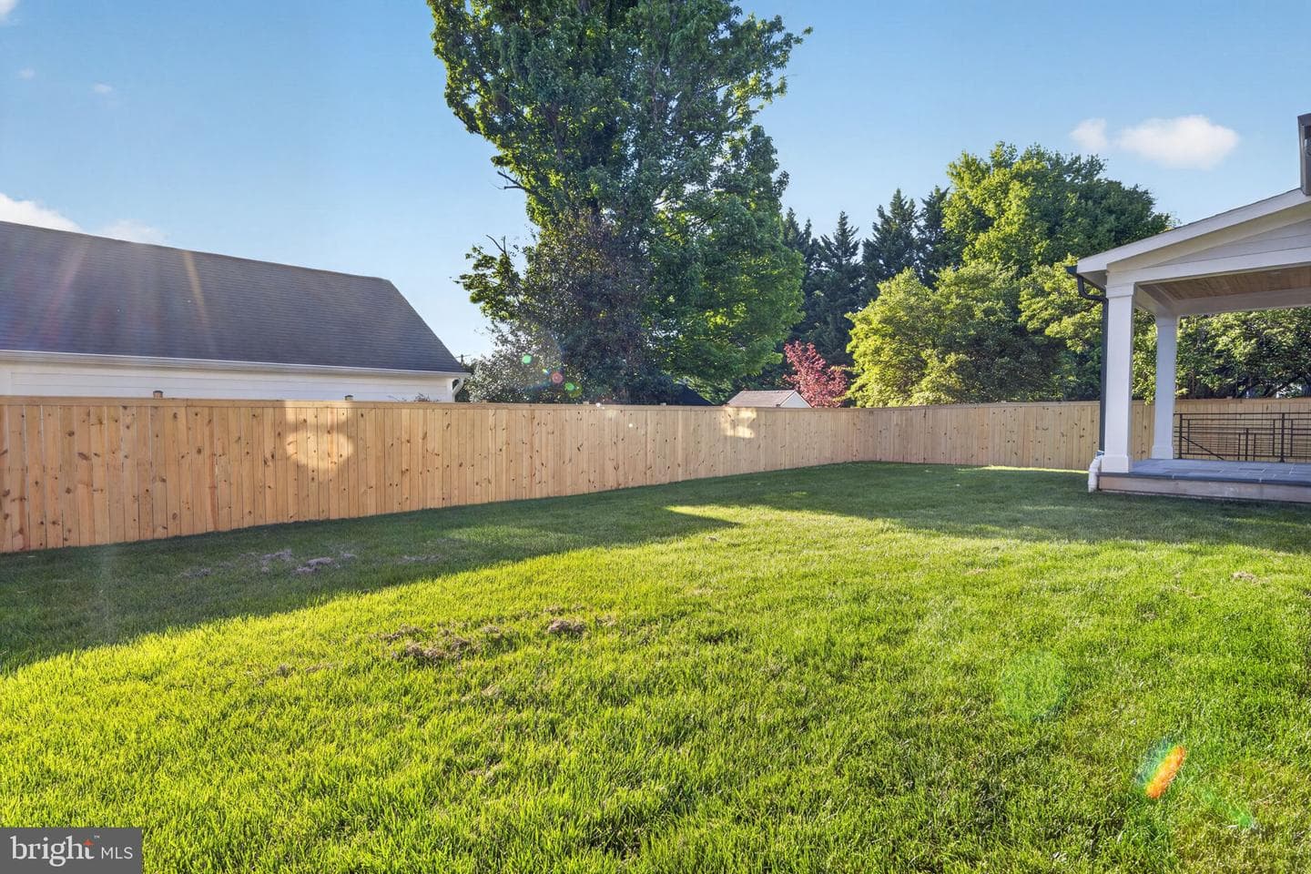 8722 Ewing Drive photo 69