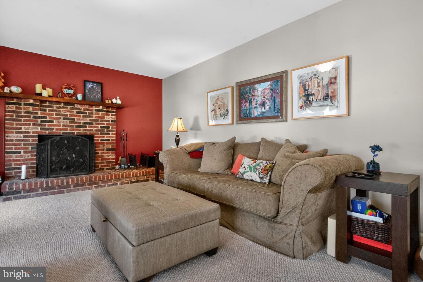 2036 Mayflower Drive photo 14