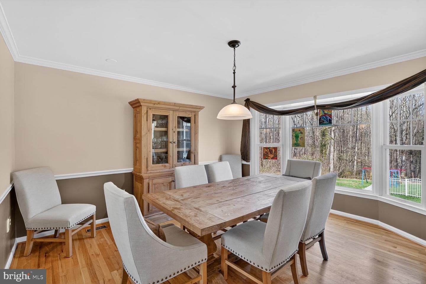 2036 Mayflower Drive photo 17