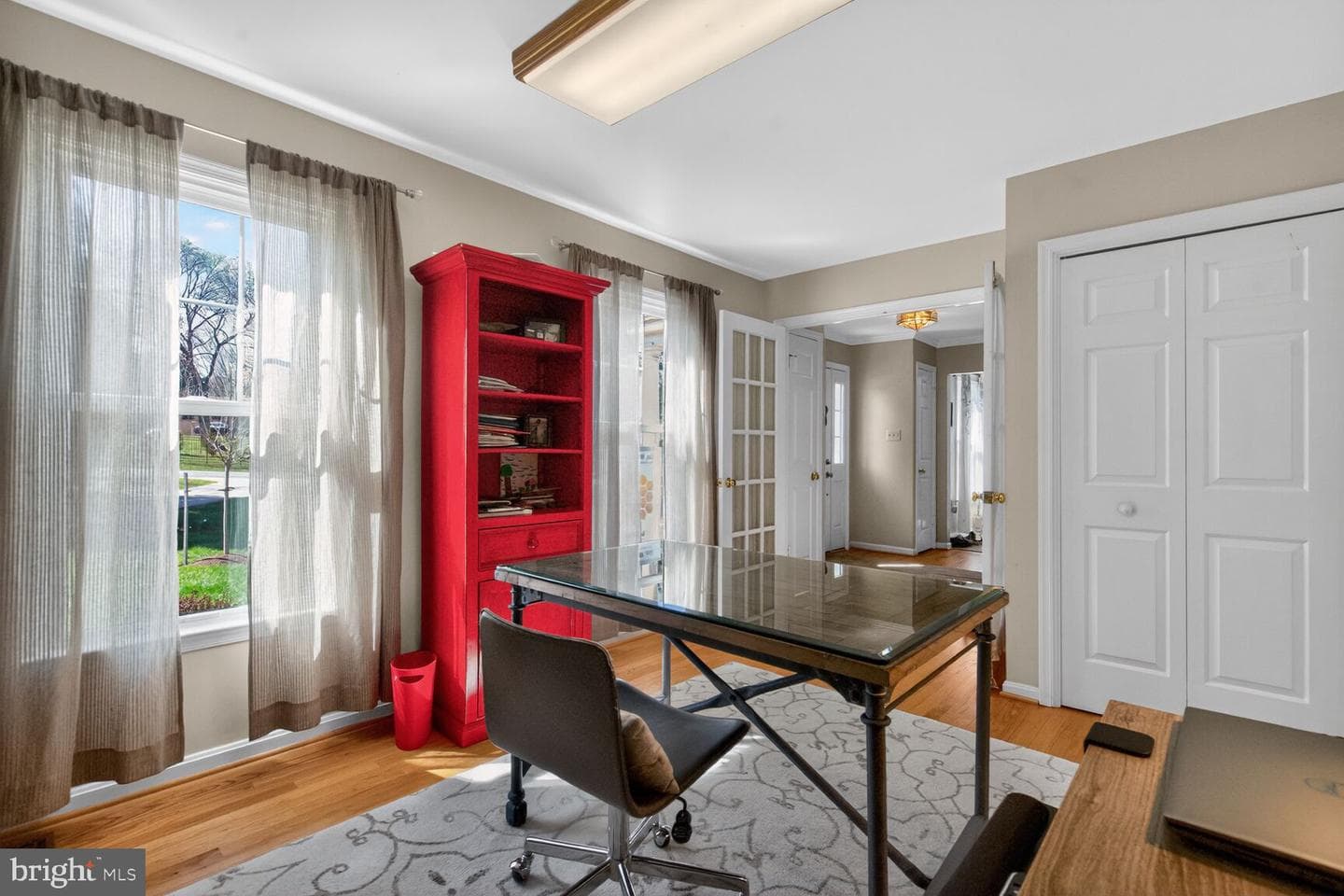 2036 Mayflower Drive photo 19