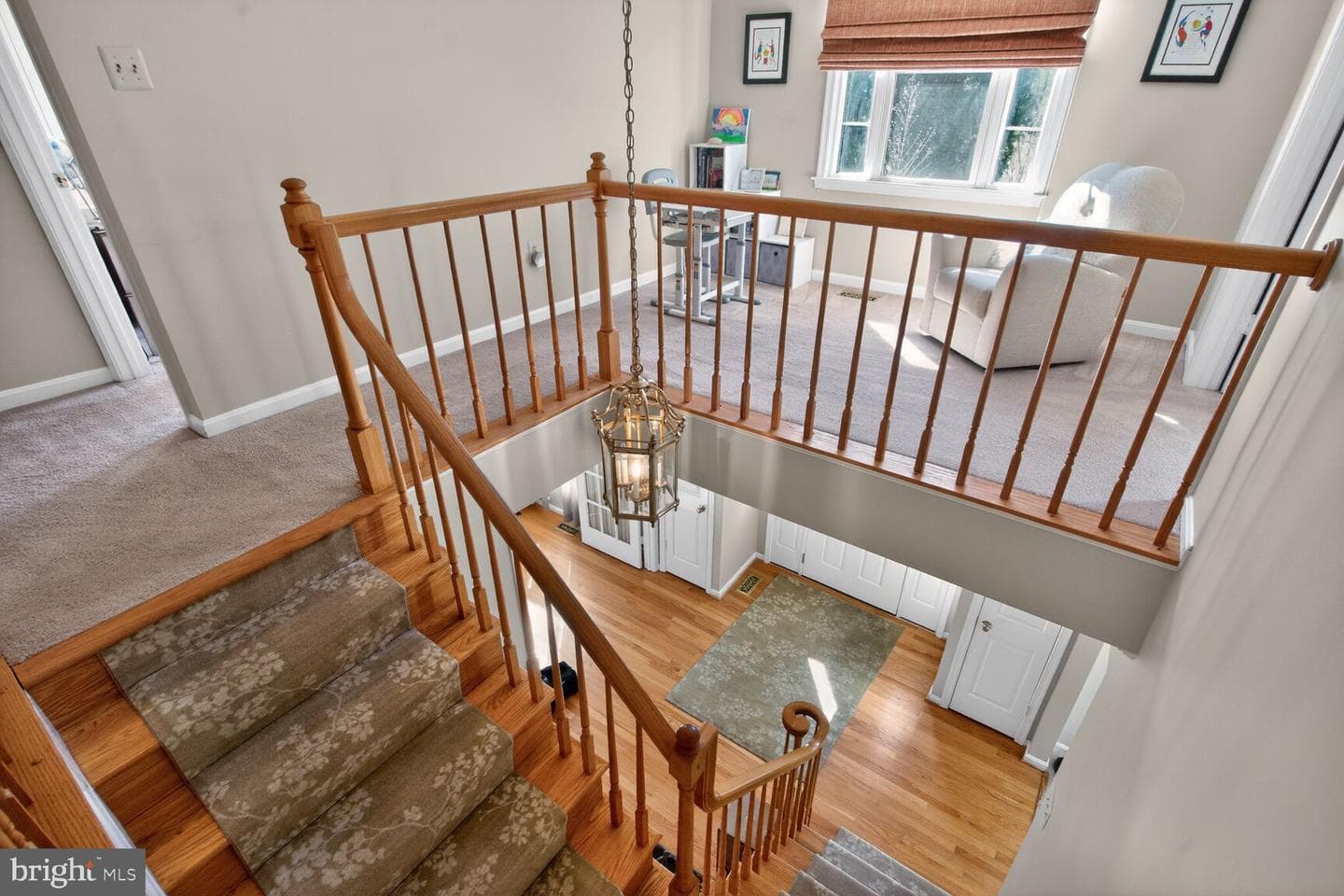 2036 Mayflower Drive photo 21
