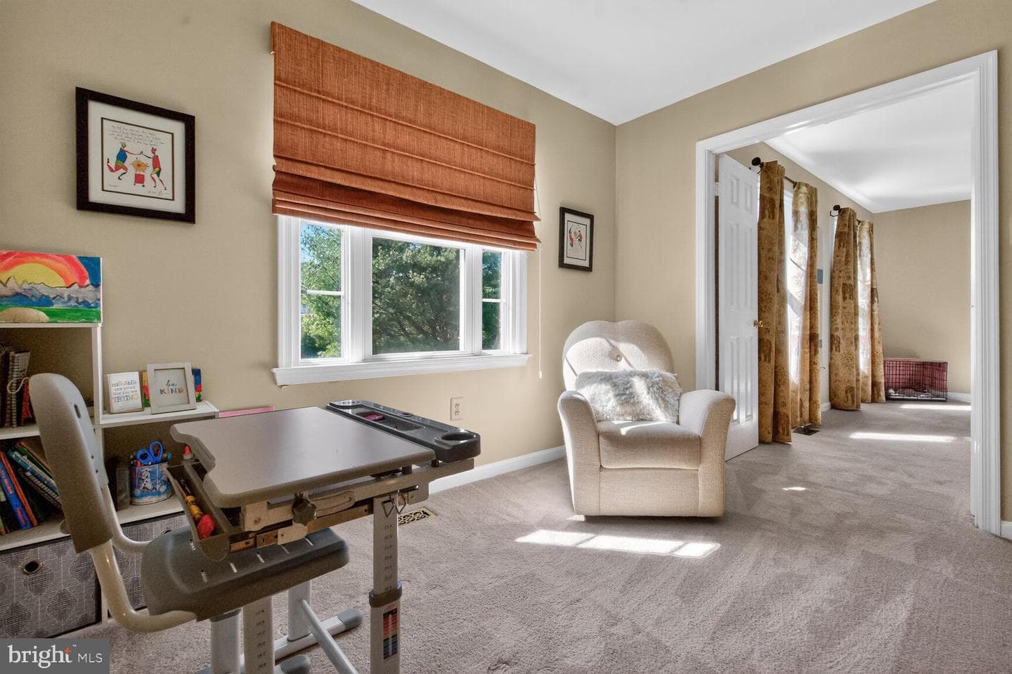 2036 Mayflower Drive photo 24