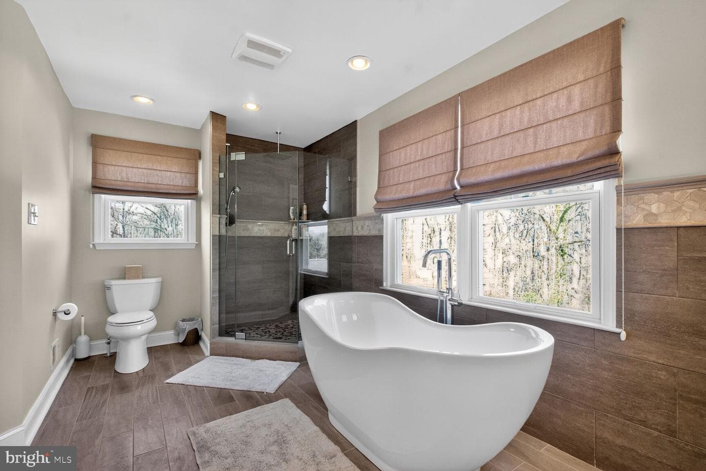 2036 Mayflower Drive photo 27