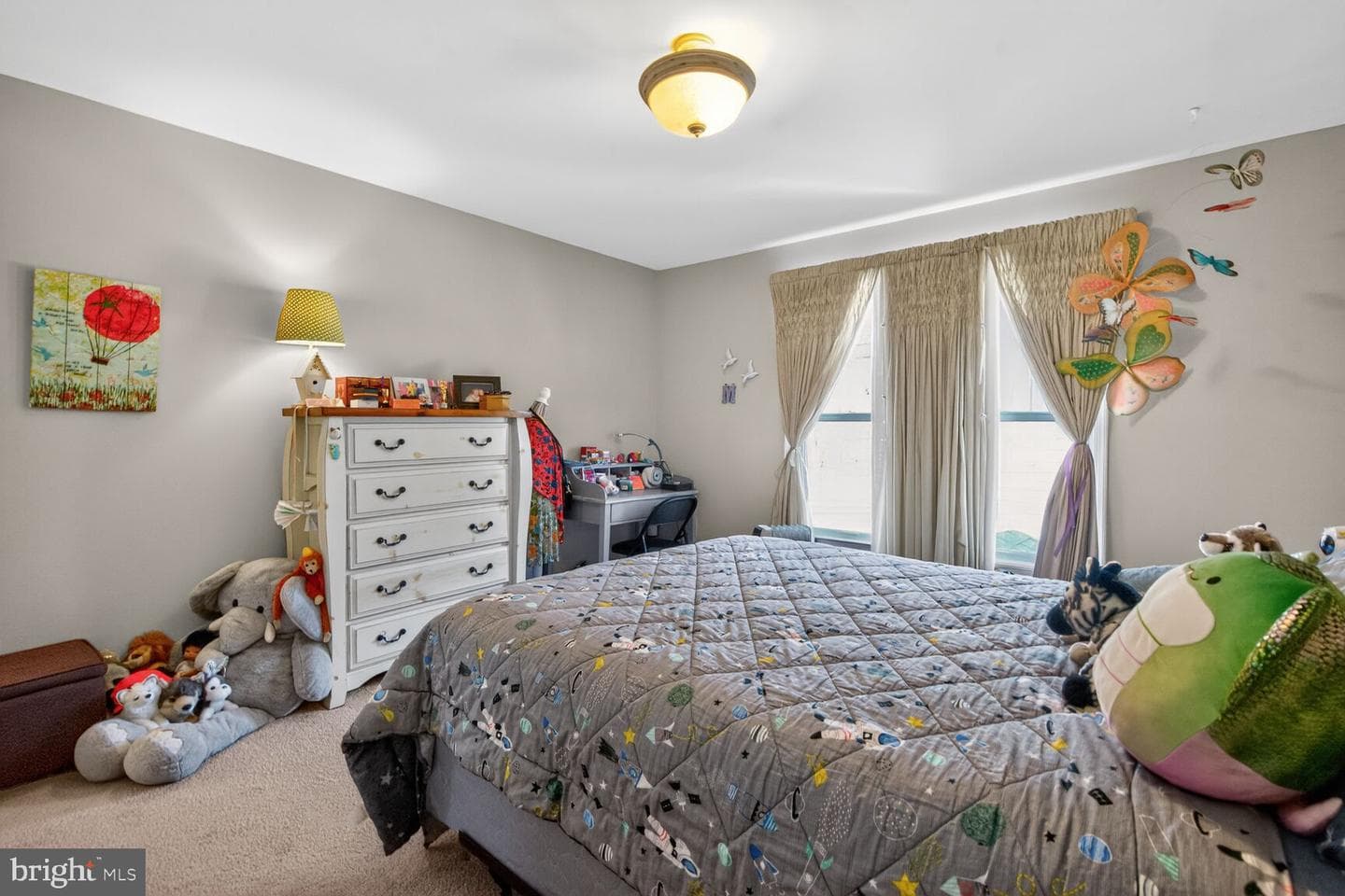 2036 Mayflower Drive photo 32