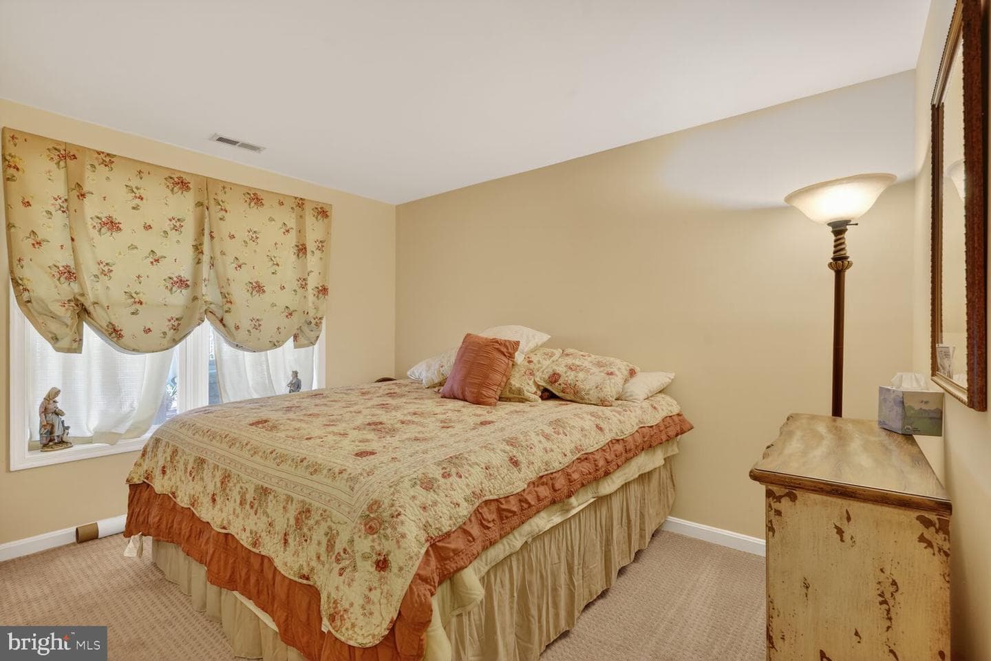 2036 Mayflower Drive photo 39