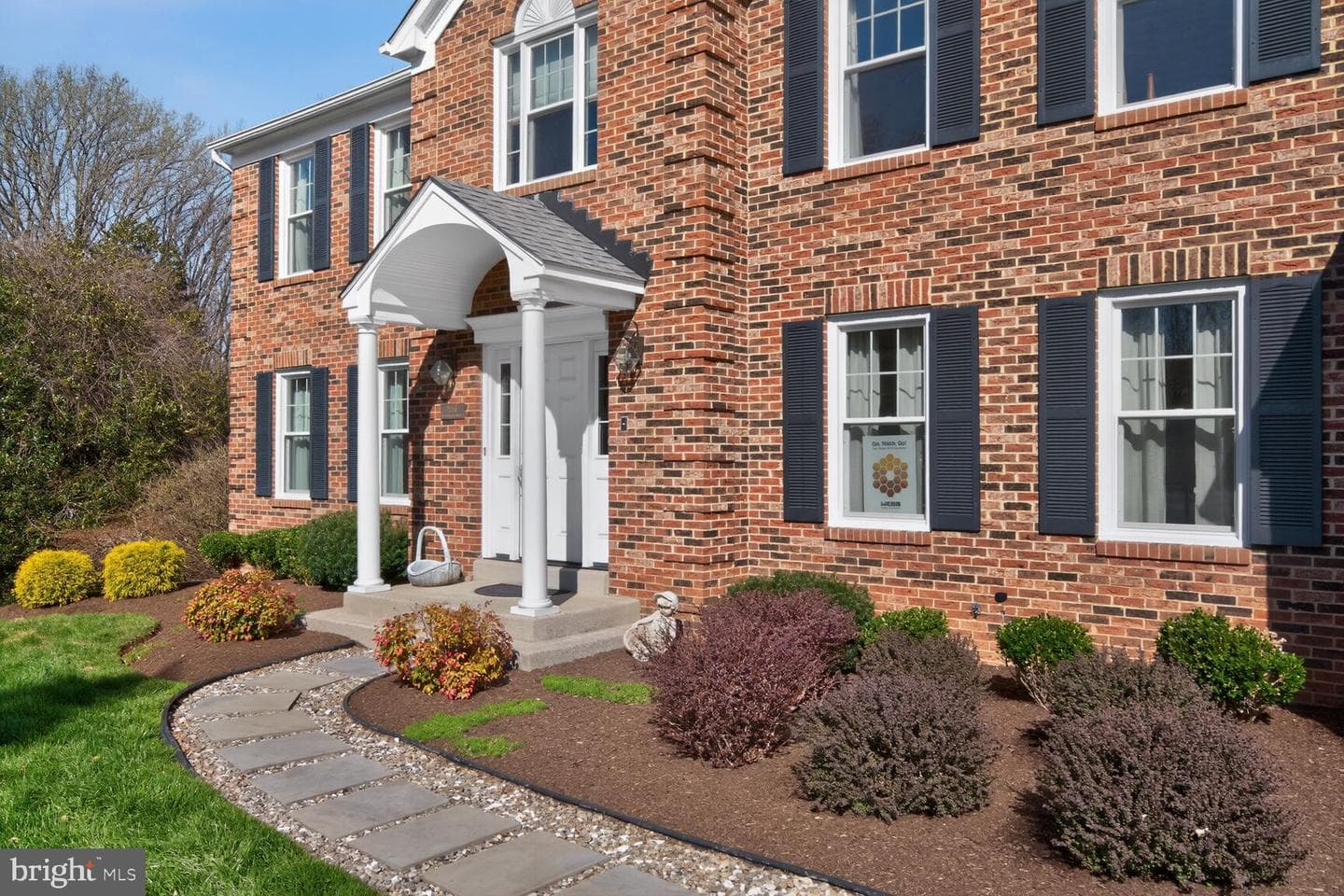 2036 Mayflower Drive photo 4