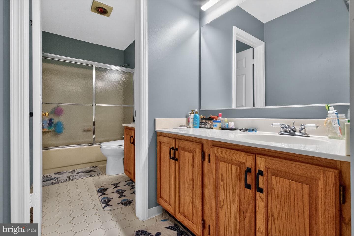 2036 Mayflower Drive photo 40