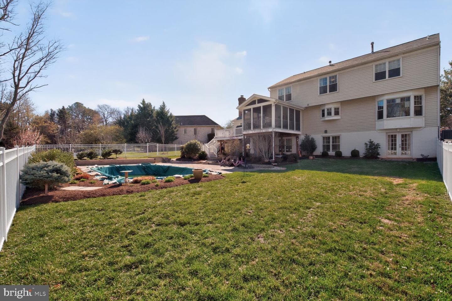 2036 Mayflower Drive photo 43