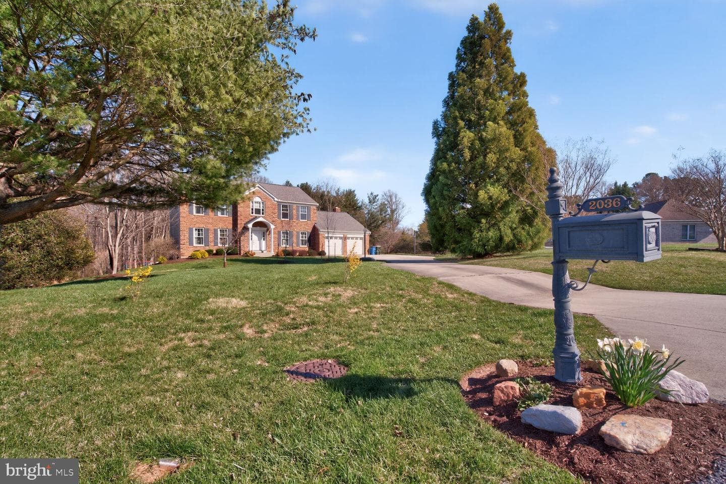 2036 Mayflower Drive photo 44