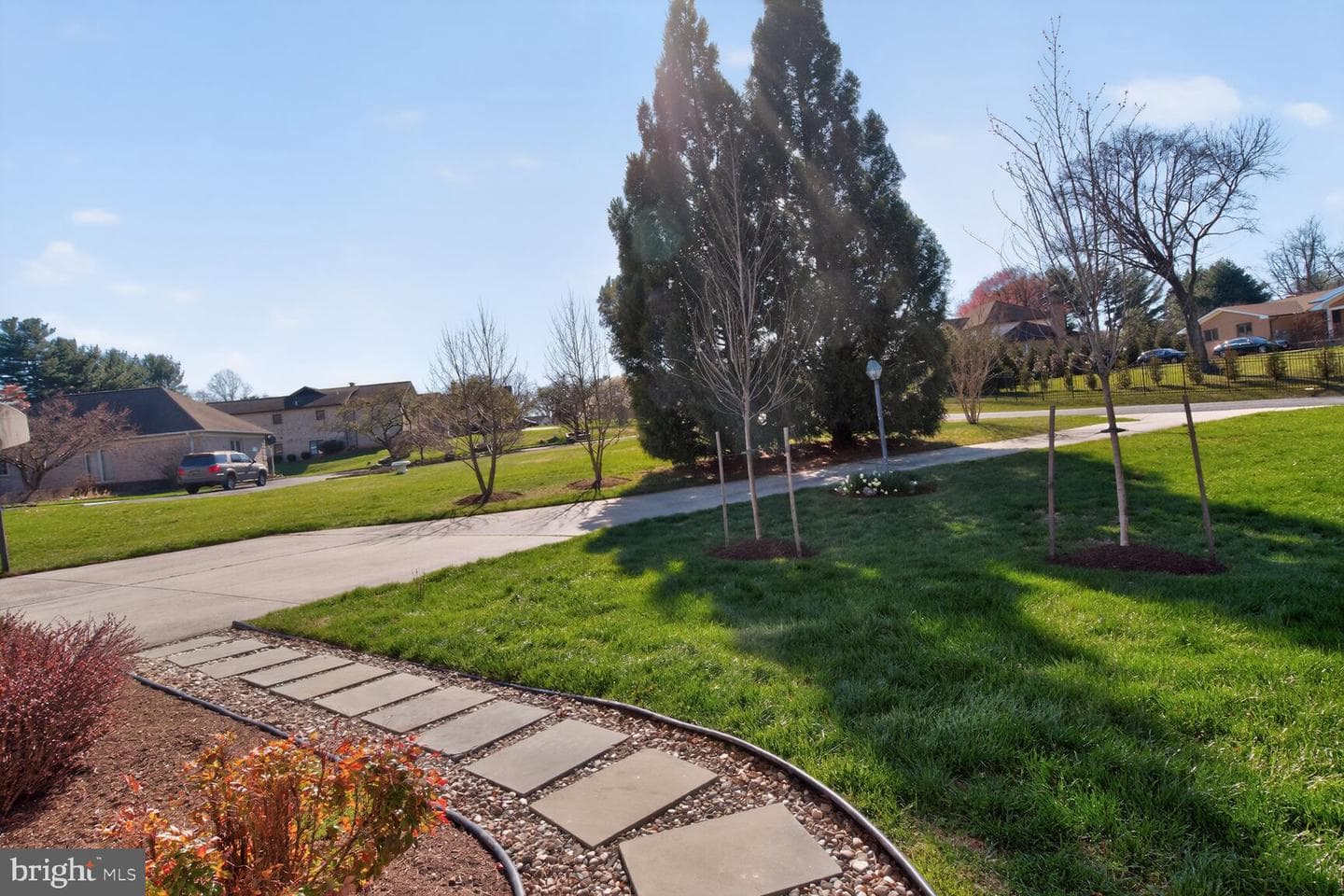 2036 Mayflower Drive photo 46