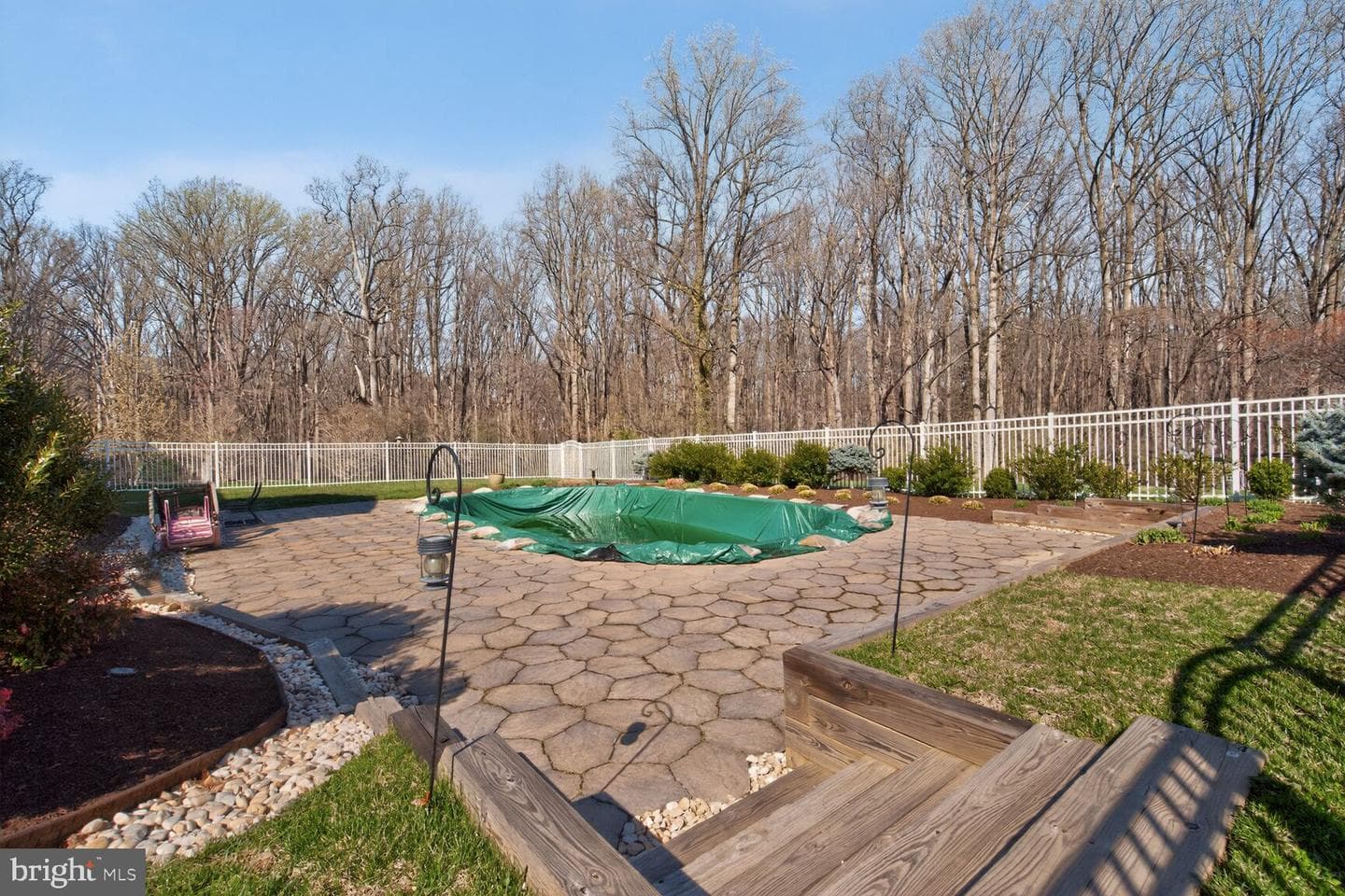 2036 Mayflower Drive photo 47