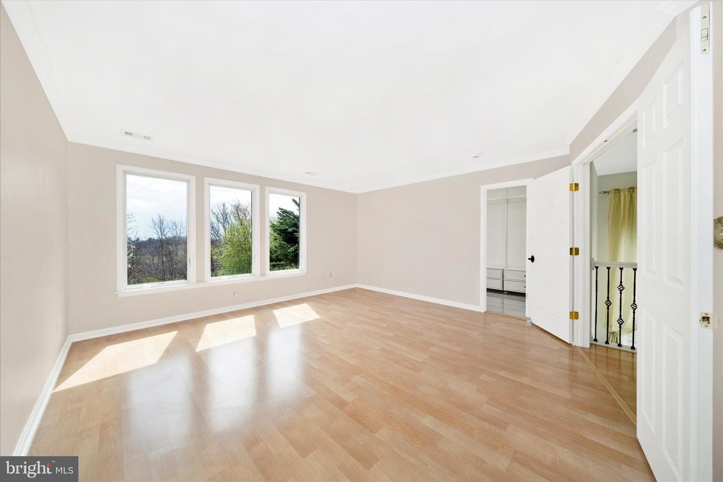 26031 Mount Vernon Avenue photo 28