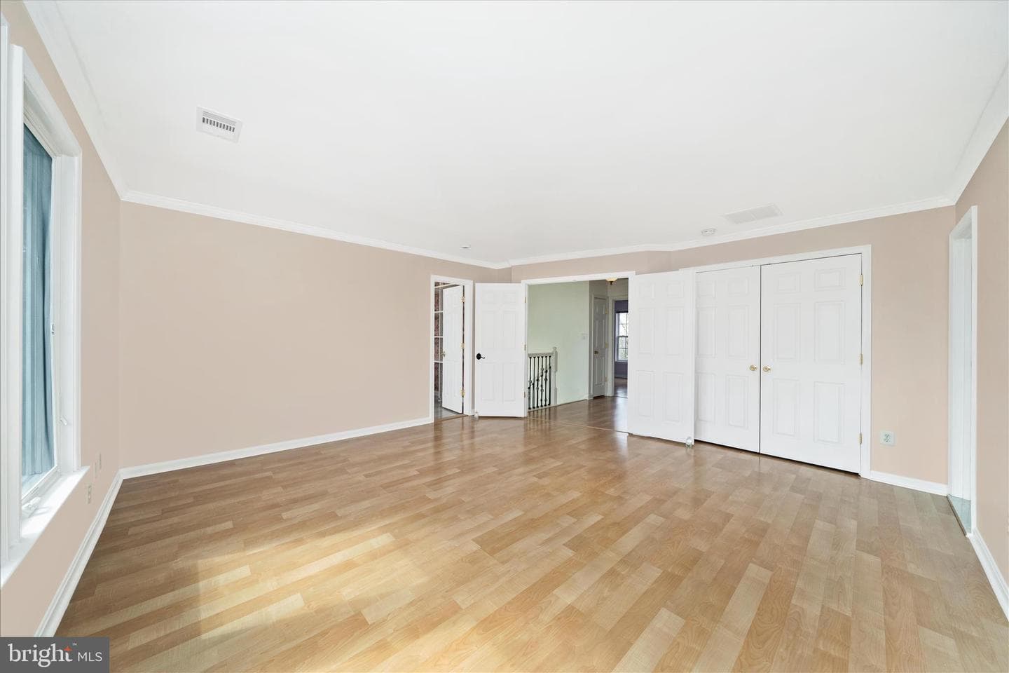 26031 Mount Vernon Avenue photo 29