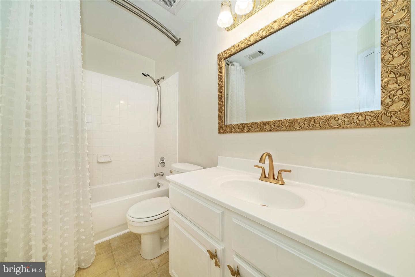 26031 Mount Vernon Avenue photo 37