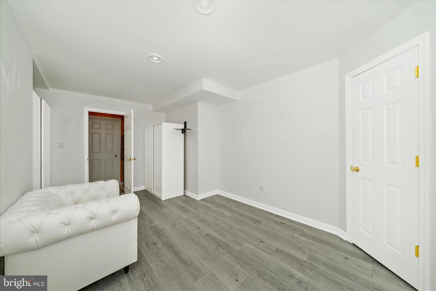 26031 Mount Vernon Avenue photo 42