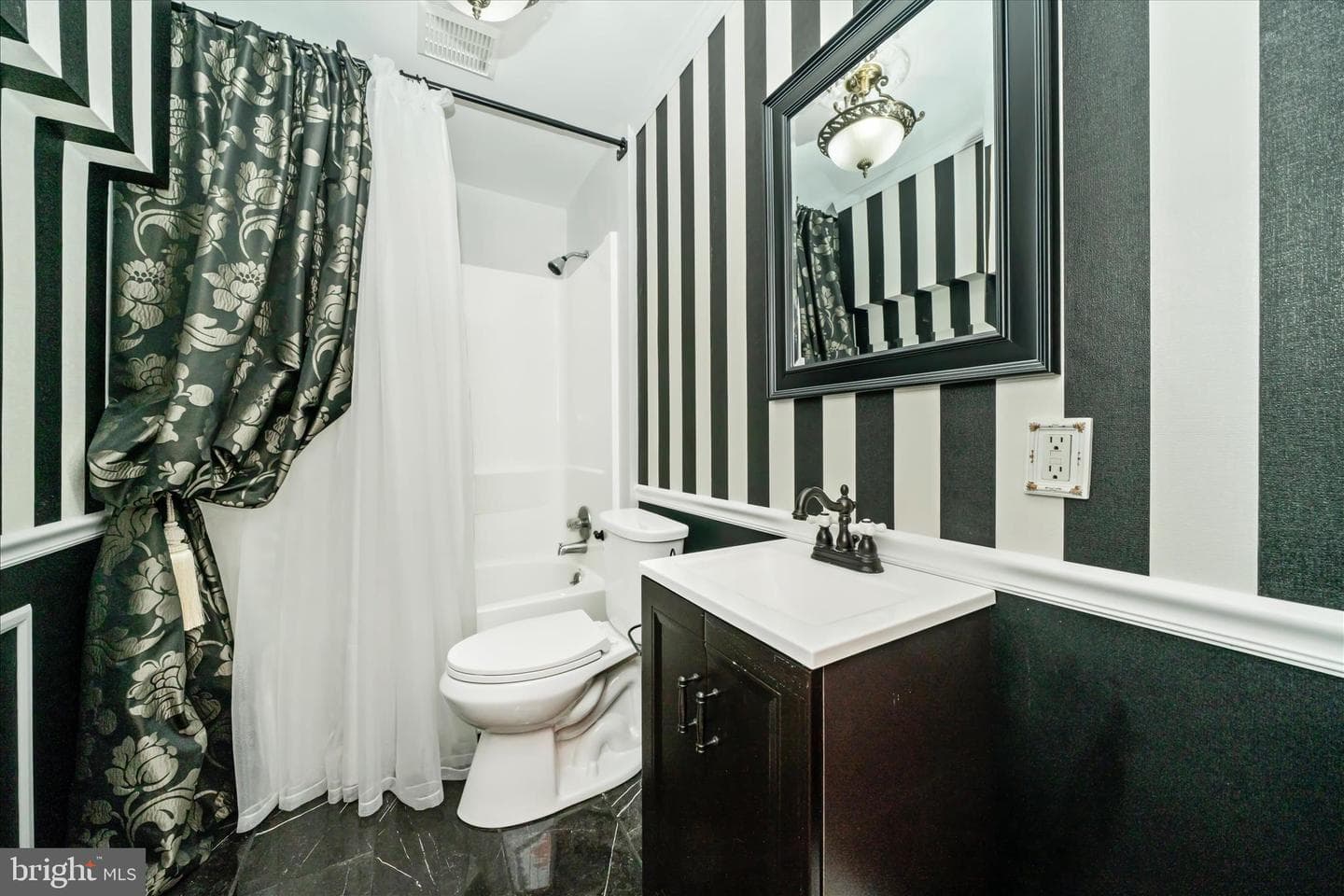 26031 Mount Vernon Avenue photo 43