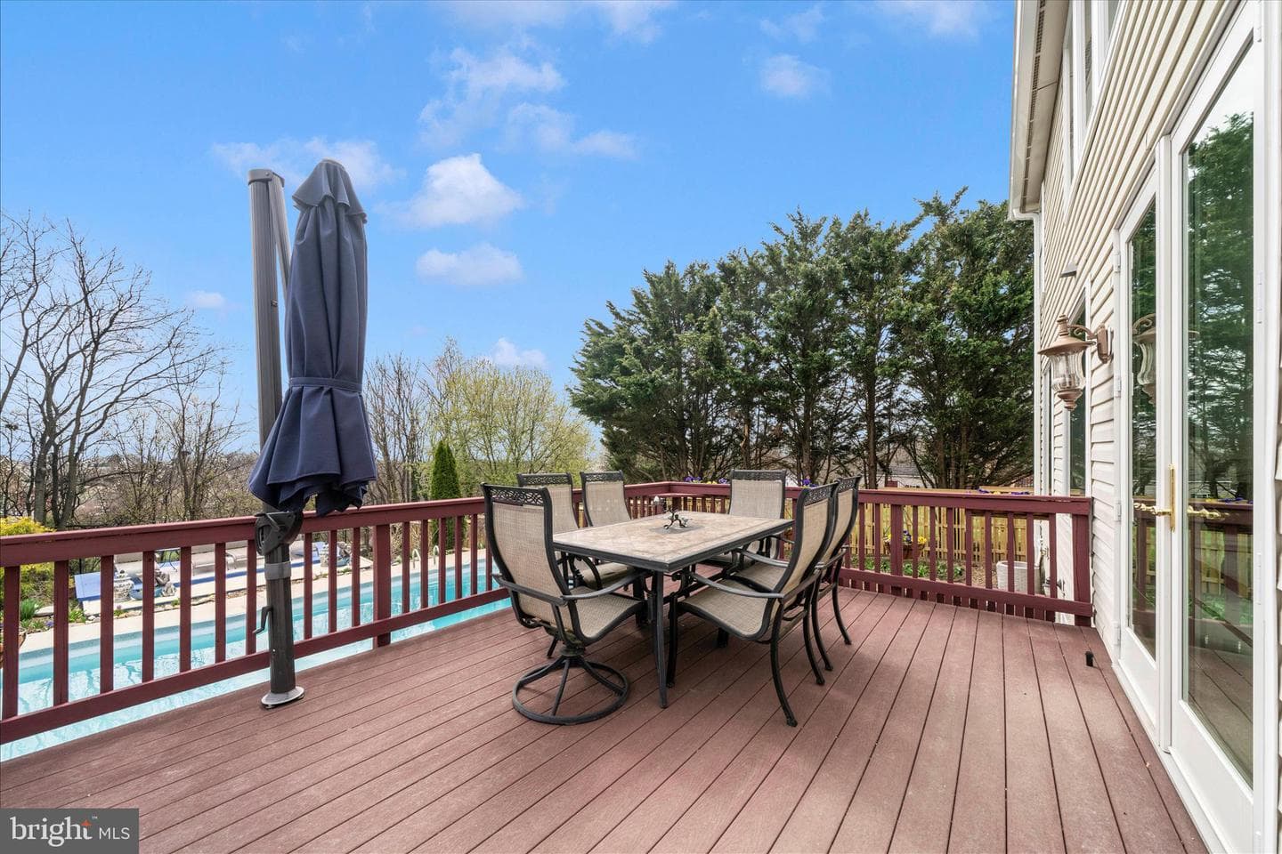 26031 Mount Vernon Avenue photo 45