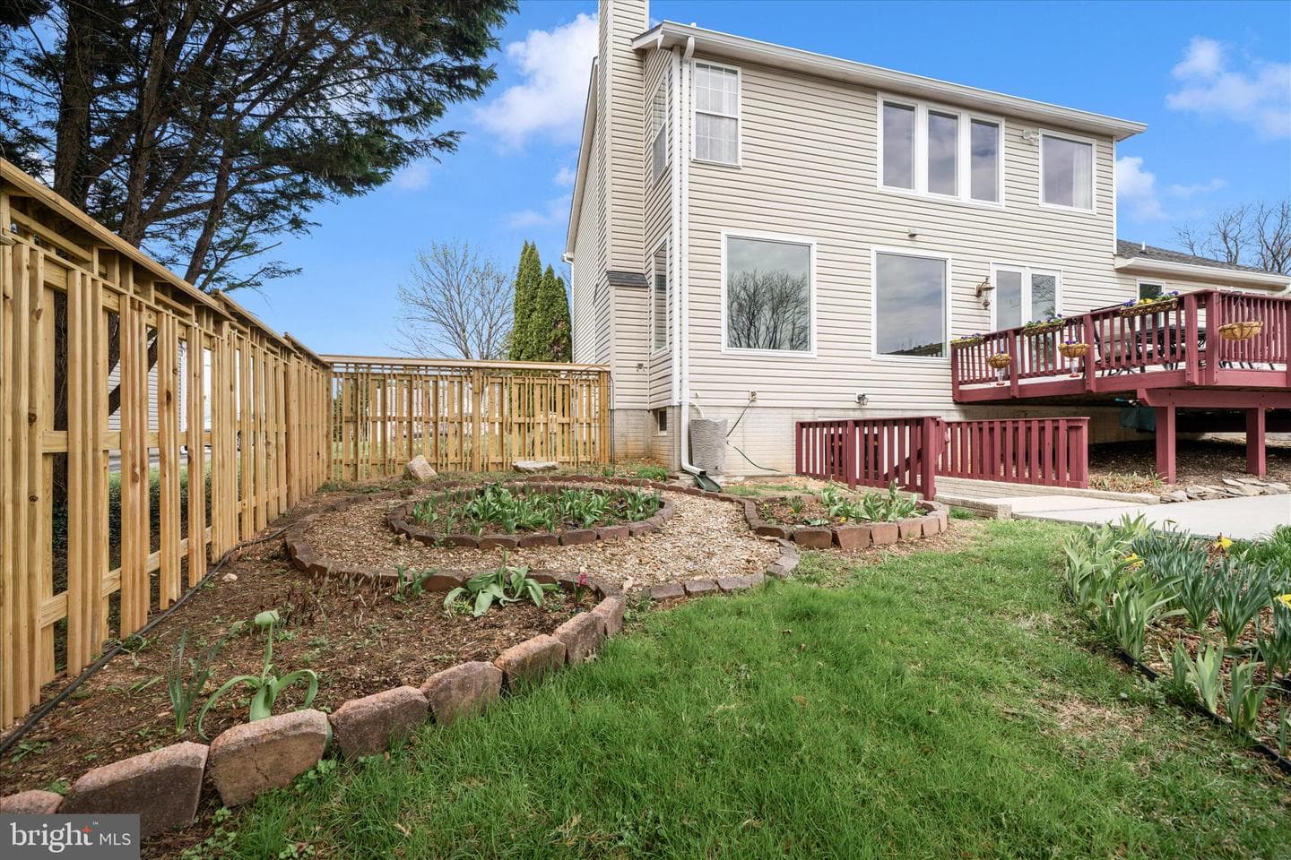 26031 Mount Vernon Avenue photo 52
