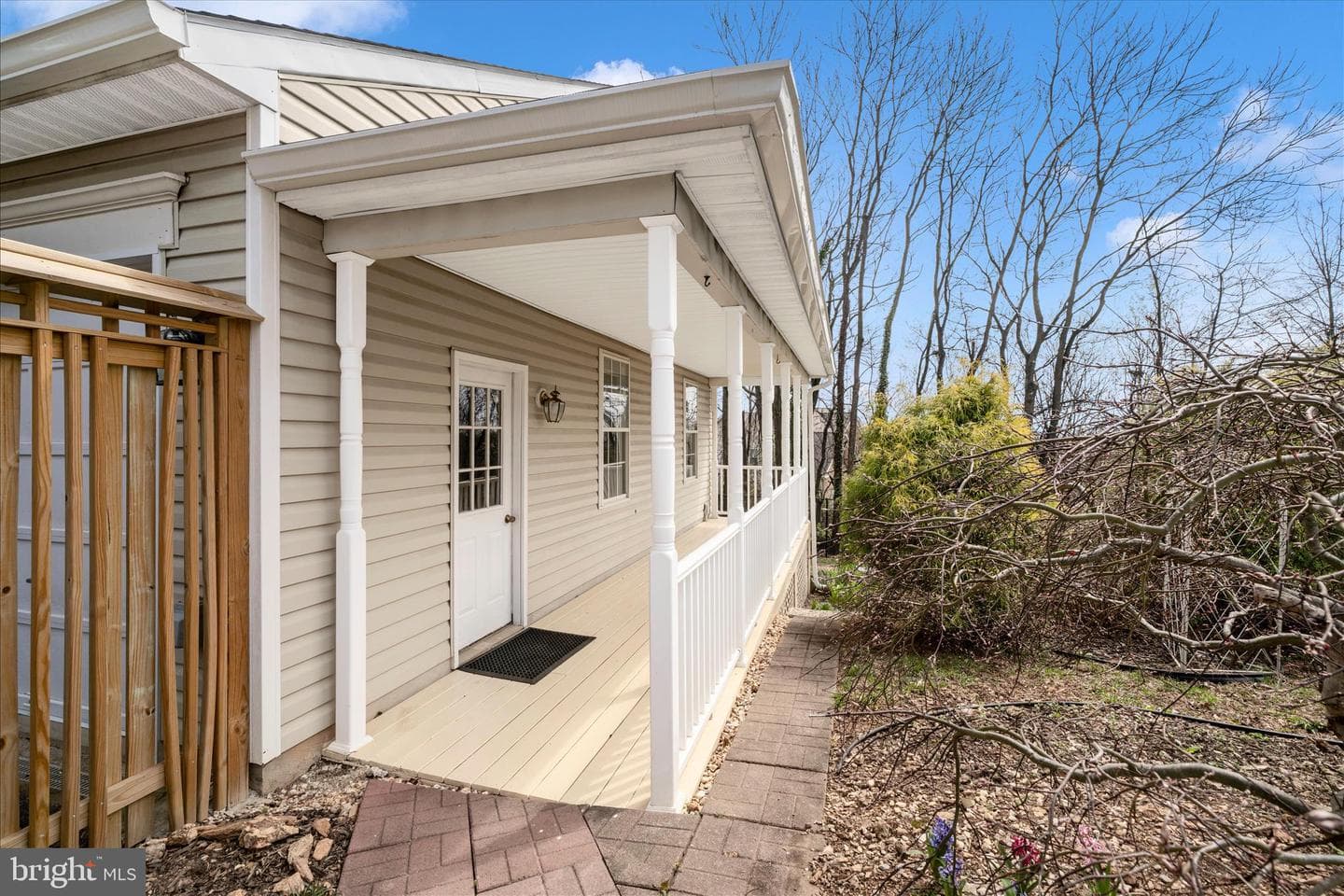 26031 Mount Vernon Avenue photo 55
